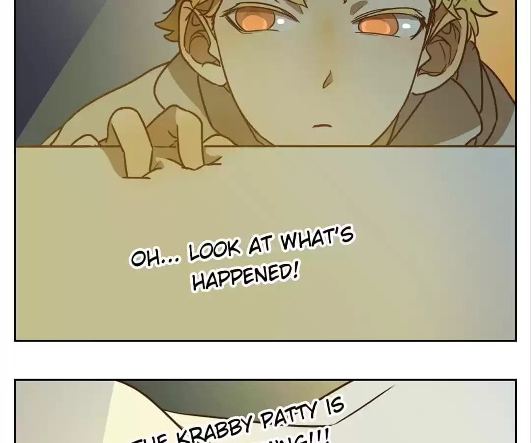 20 twenty (Colored) Chapter 43 page 7 - 