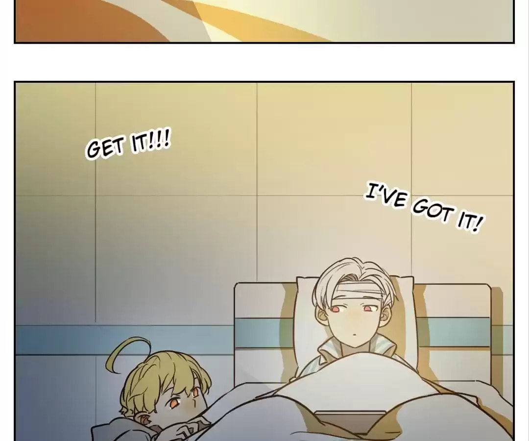 20 twenty (Colored) Chapter 43 page 9 - 