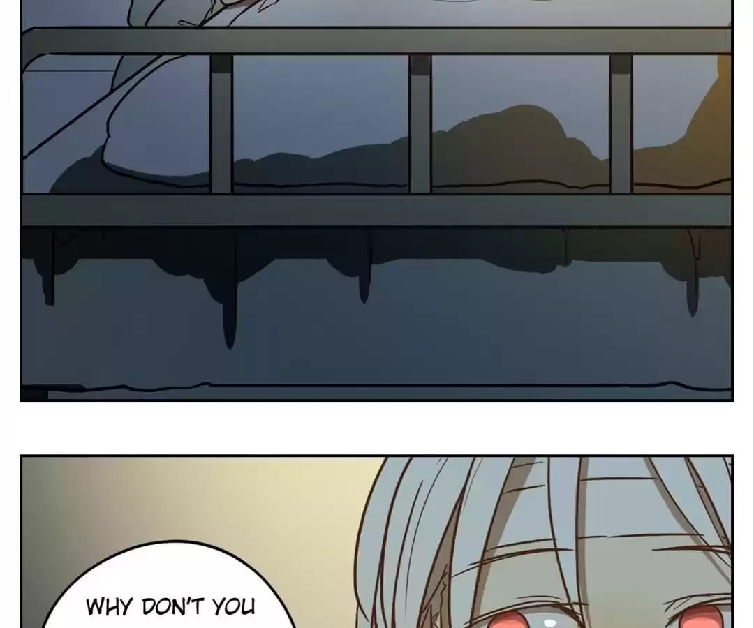 20 twenty (Colored) Chapter 43 page 10 - 