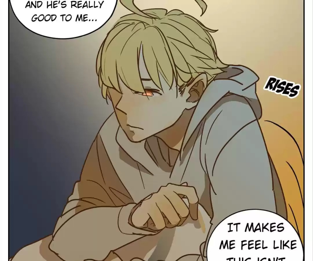 20 twenty (Colored) Chapter 44 page 12 - 