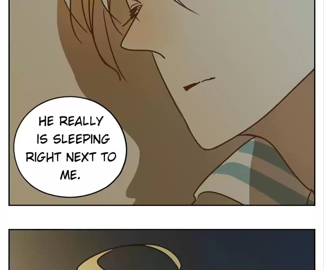 20 twenty (Colored) Chapter 44 page 15 - 