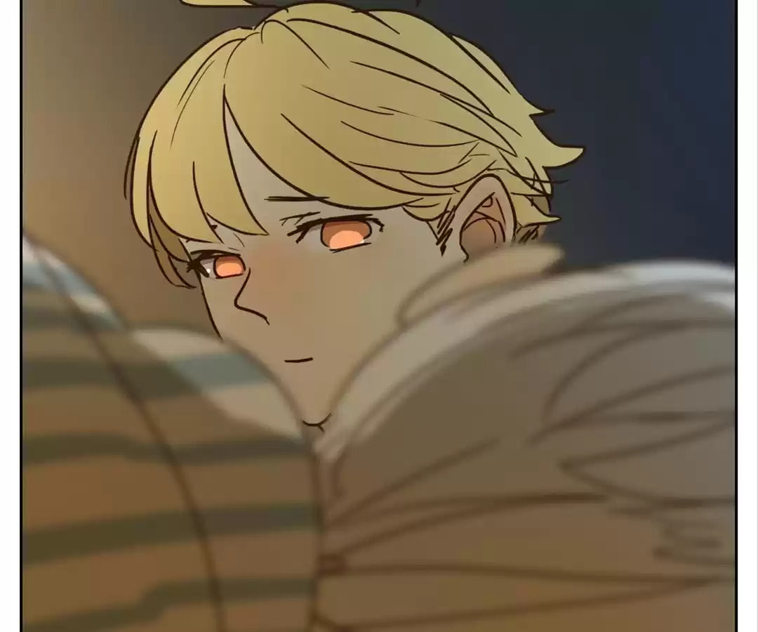 20 twenty (Colored) Chapter 44 page 16 - 