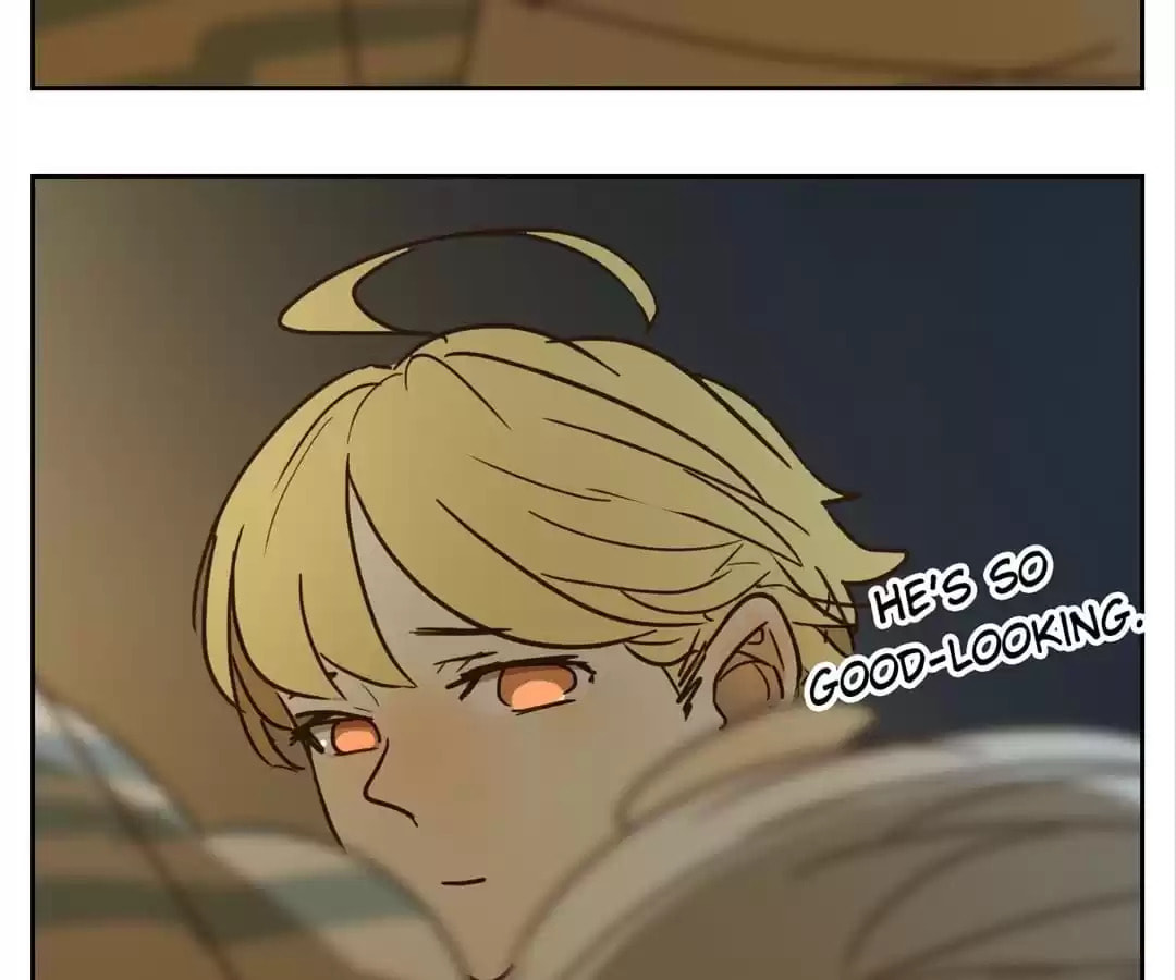 20 twenty (Colored) Chapter 44 page 17 - 