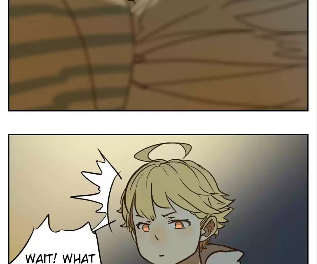 20 twenty (Colored) Chapter 44 page 18 - 