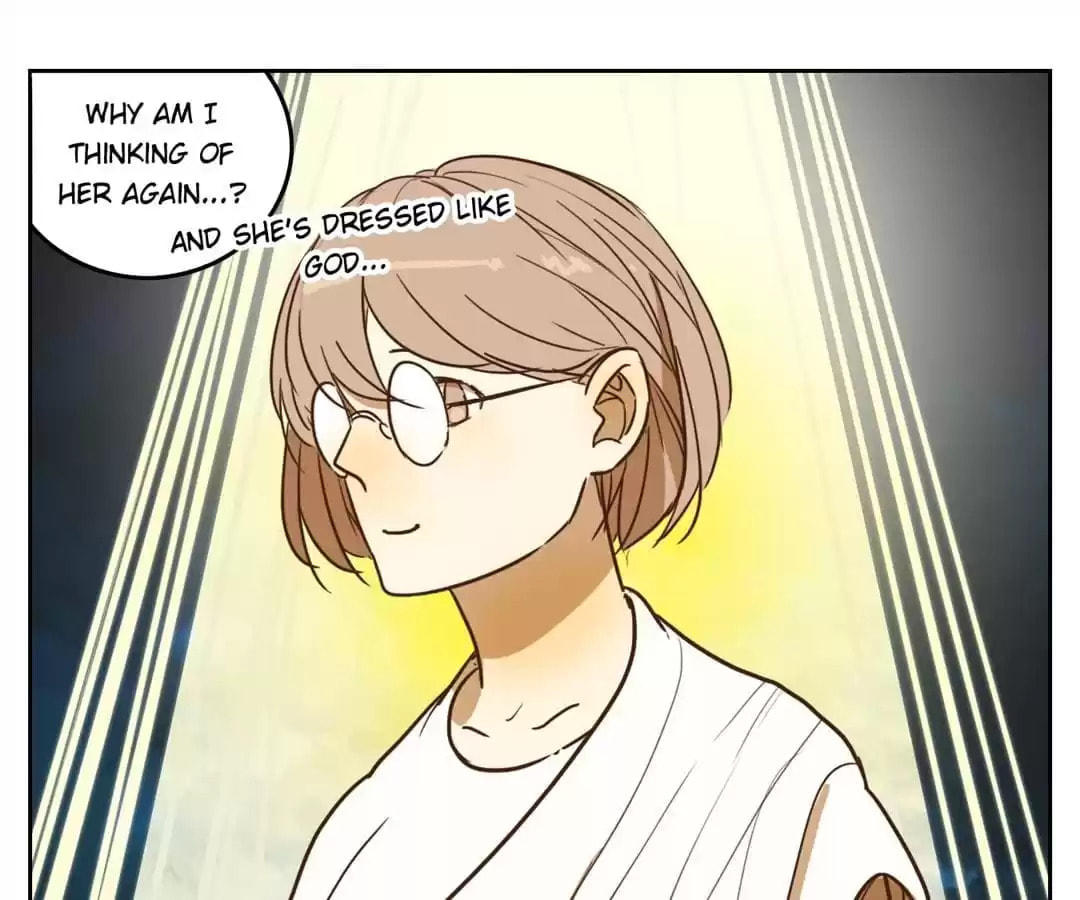 20 twenty (Colored) Chapter 44 page 20 - 