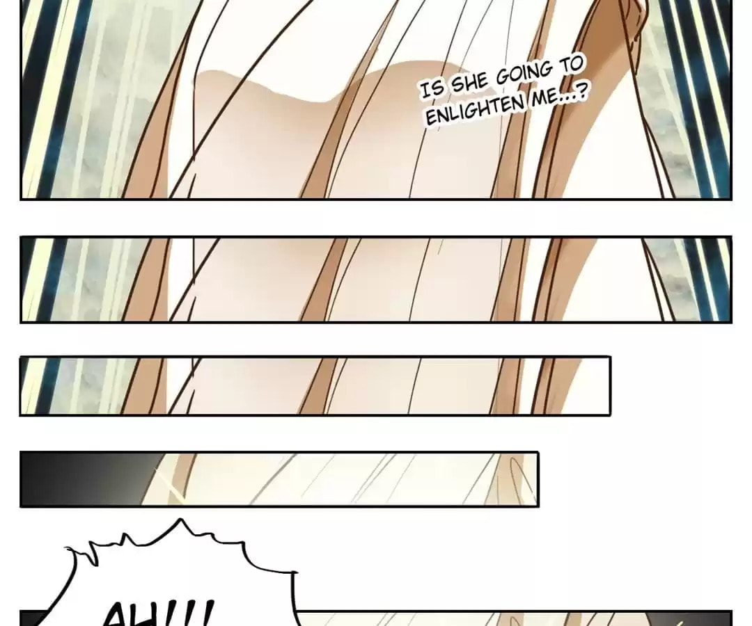 20 twenty (Colored) Chapter 44 page 21 - 