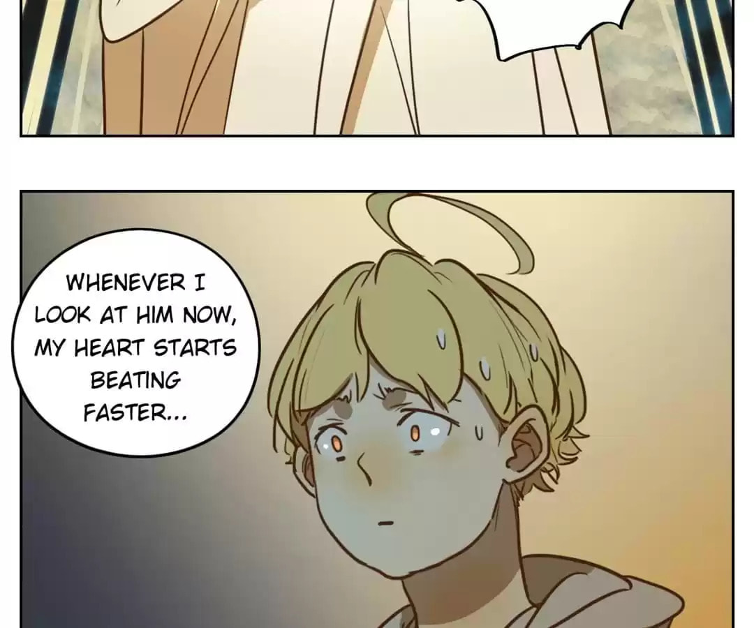 20 twenty (Colored) Chapter 44 page 23 - 