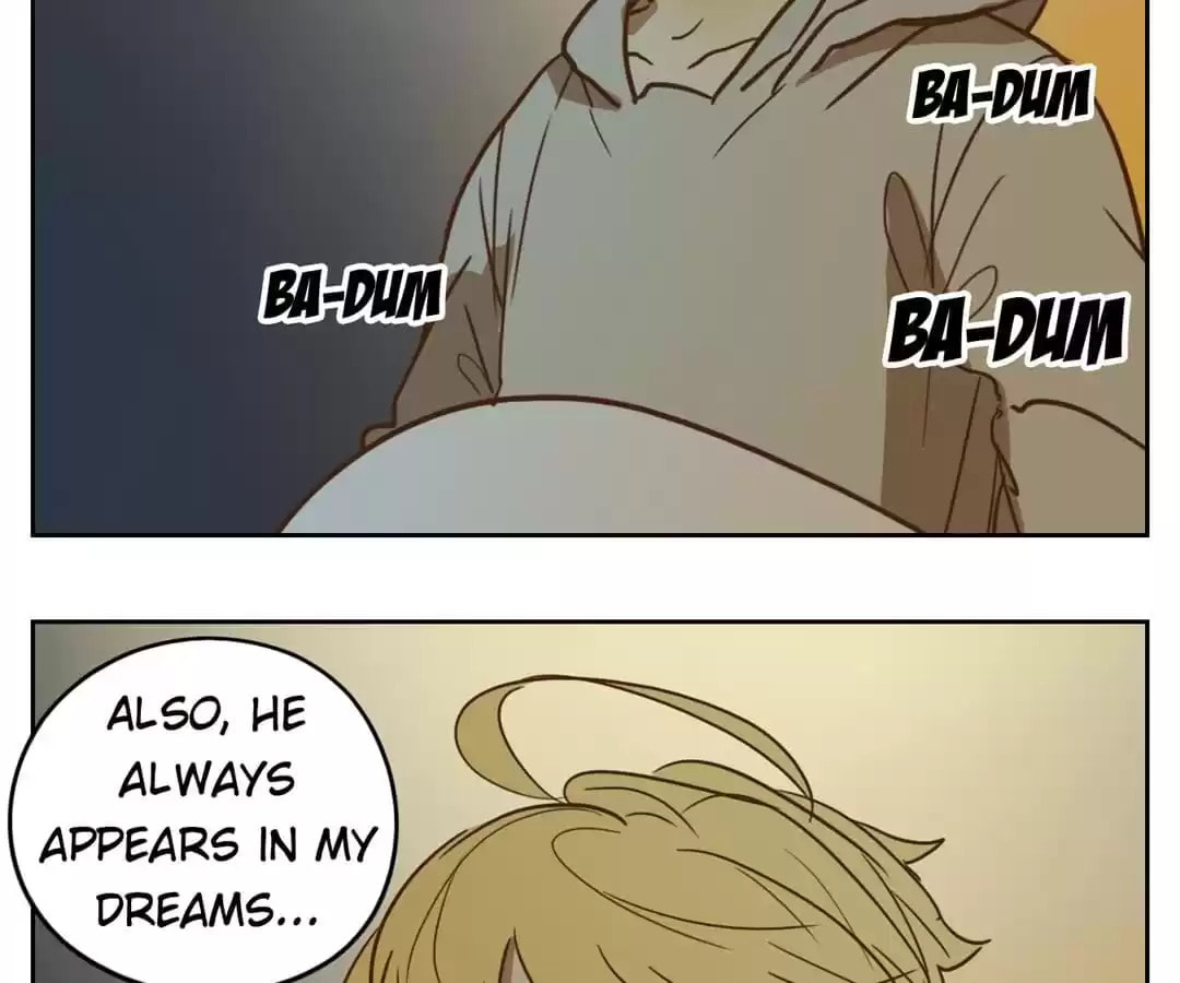 20 twenty (Colored) Chapter 44 page 24 - 