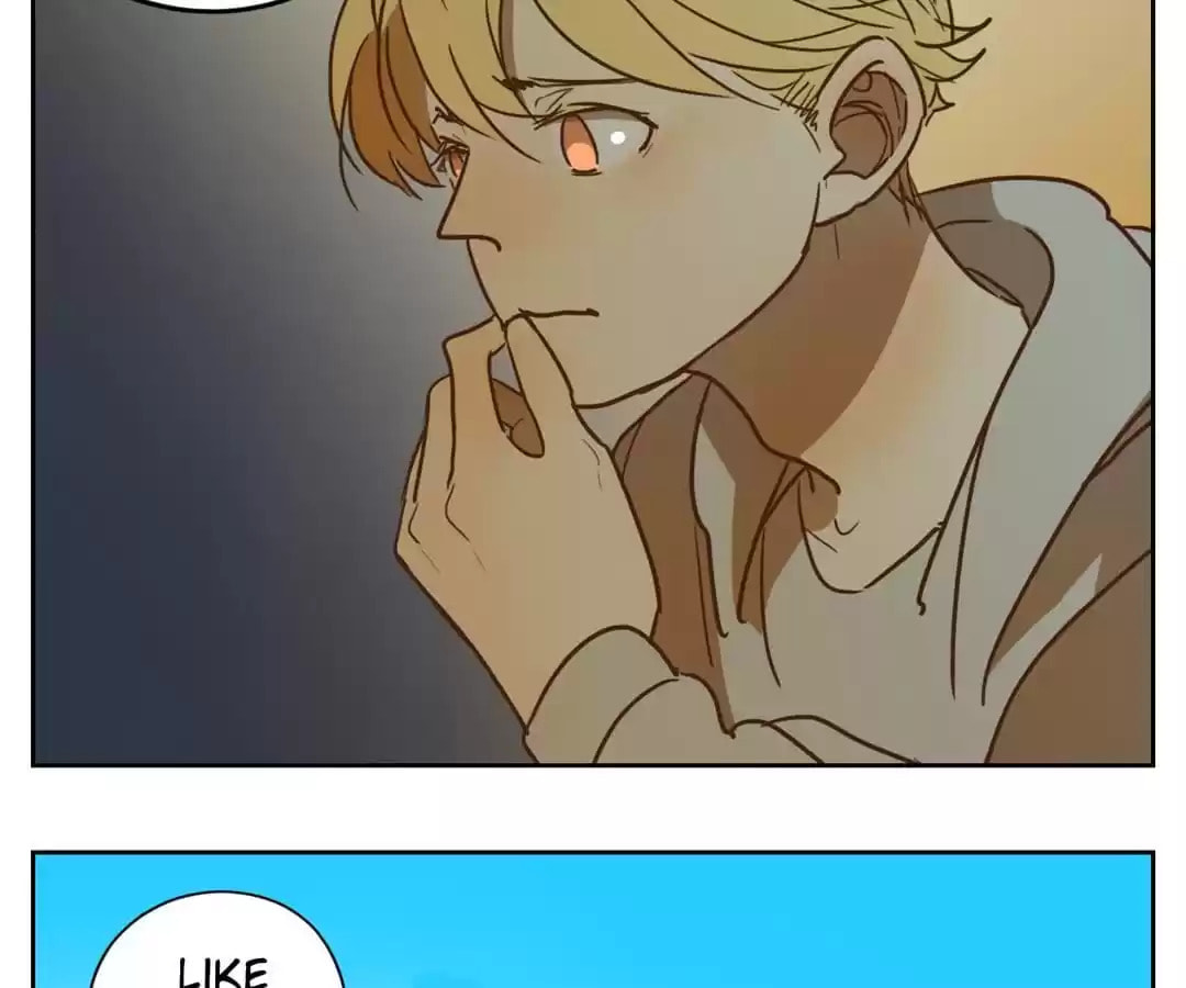 20 twenty (Colored) Chapter 44 page 25 - 