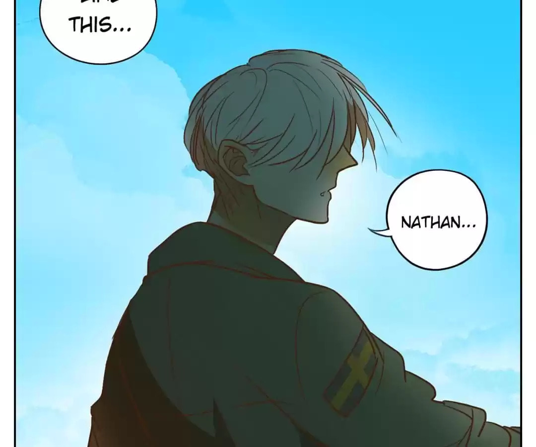 20 twenty (Colored) Chapter 44 page 26 - 