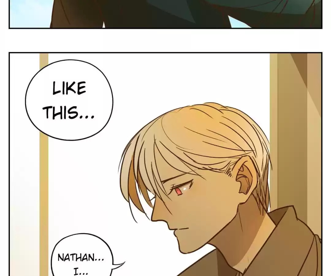 20 twenty (Colored) Chapter 44 page 27 - 