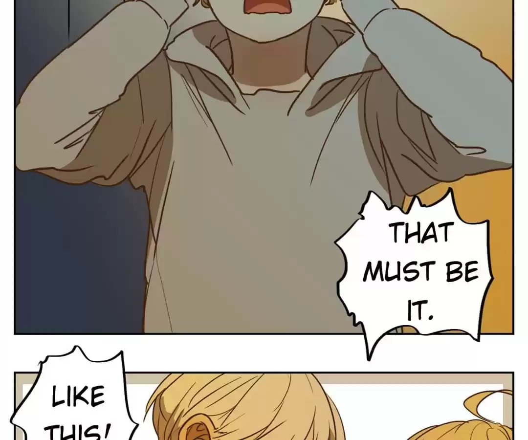 20 twenty (Colored) Chapter 44 page 29 - 