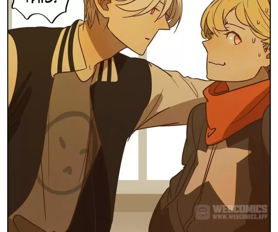 20 twenty (Colored) Chapter 44 page 30 - 