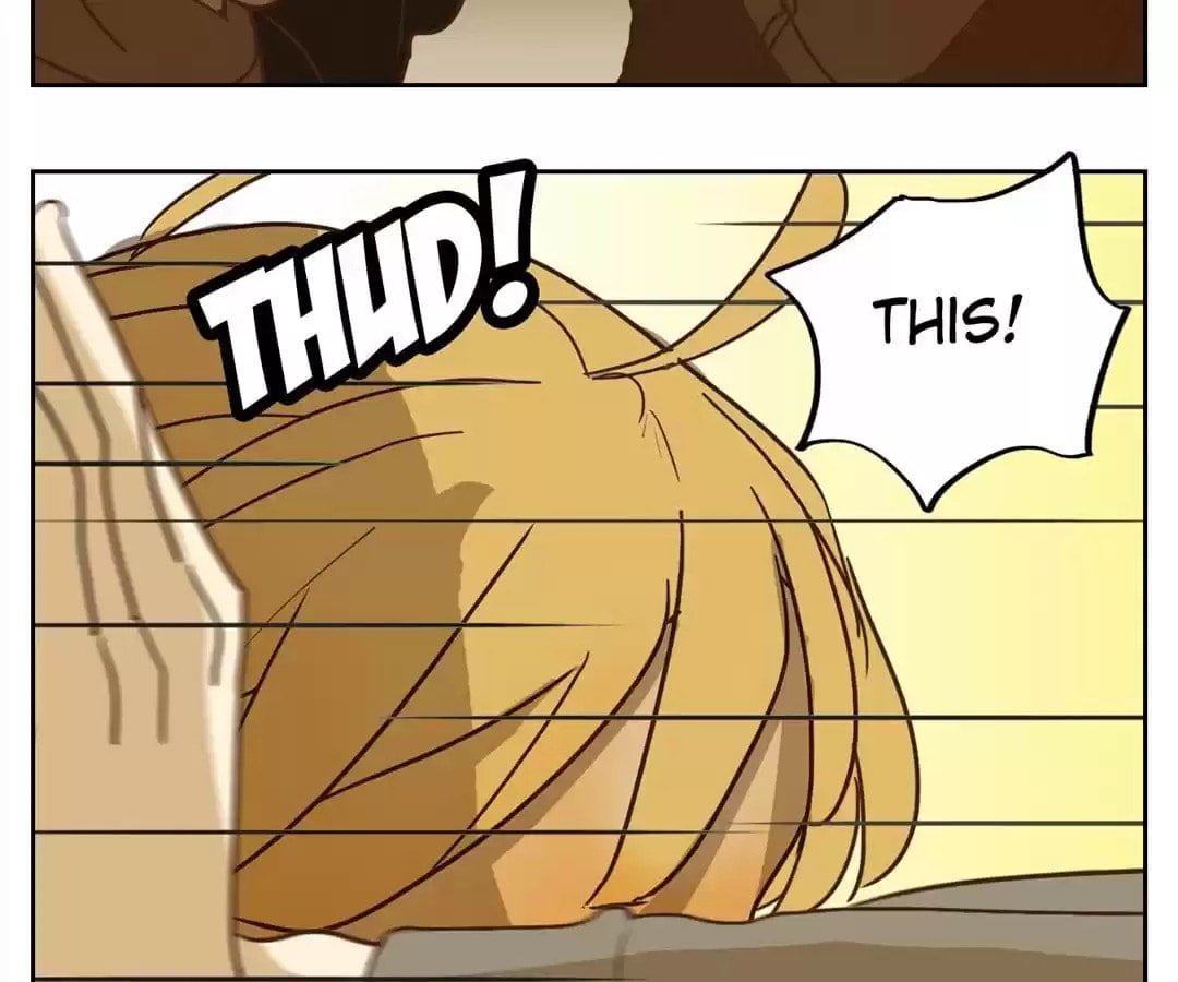 20 twenty (Colored) Chapter 44 page 31 - 