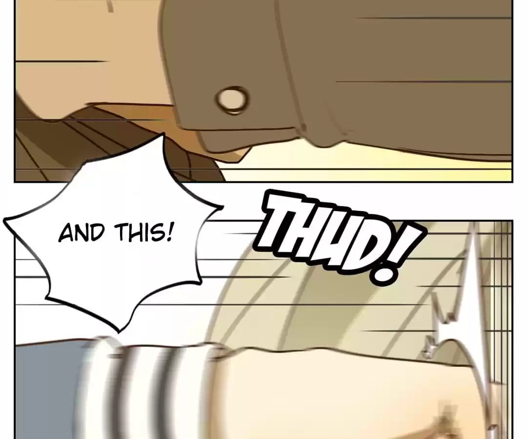 20 twenty (Colored) Chapter 44 page 32 - 