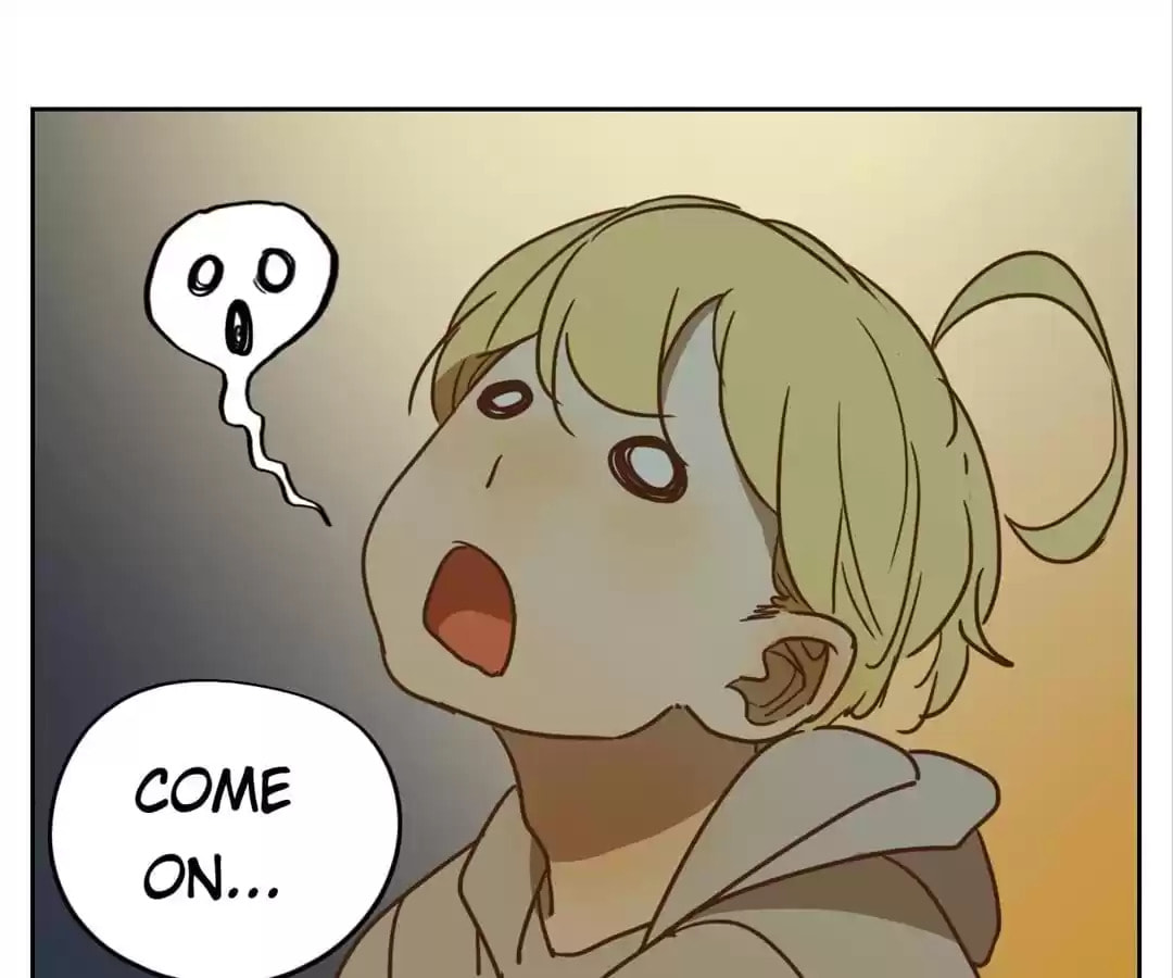 20 twenty (Colored) Chapter 44 page 34 - 