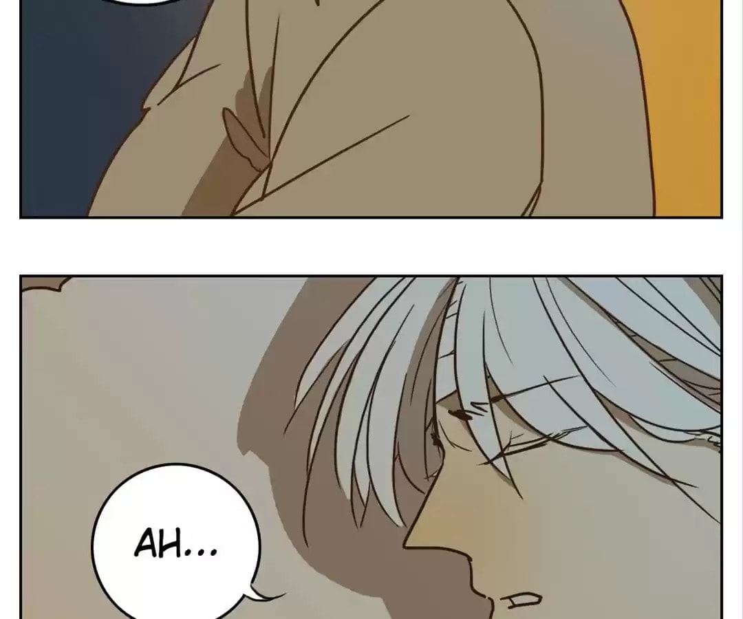 20 twenty (Colored) Chapter 44 page 35 - 
