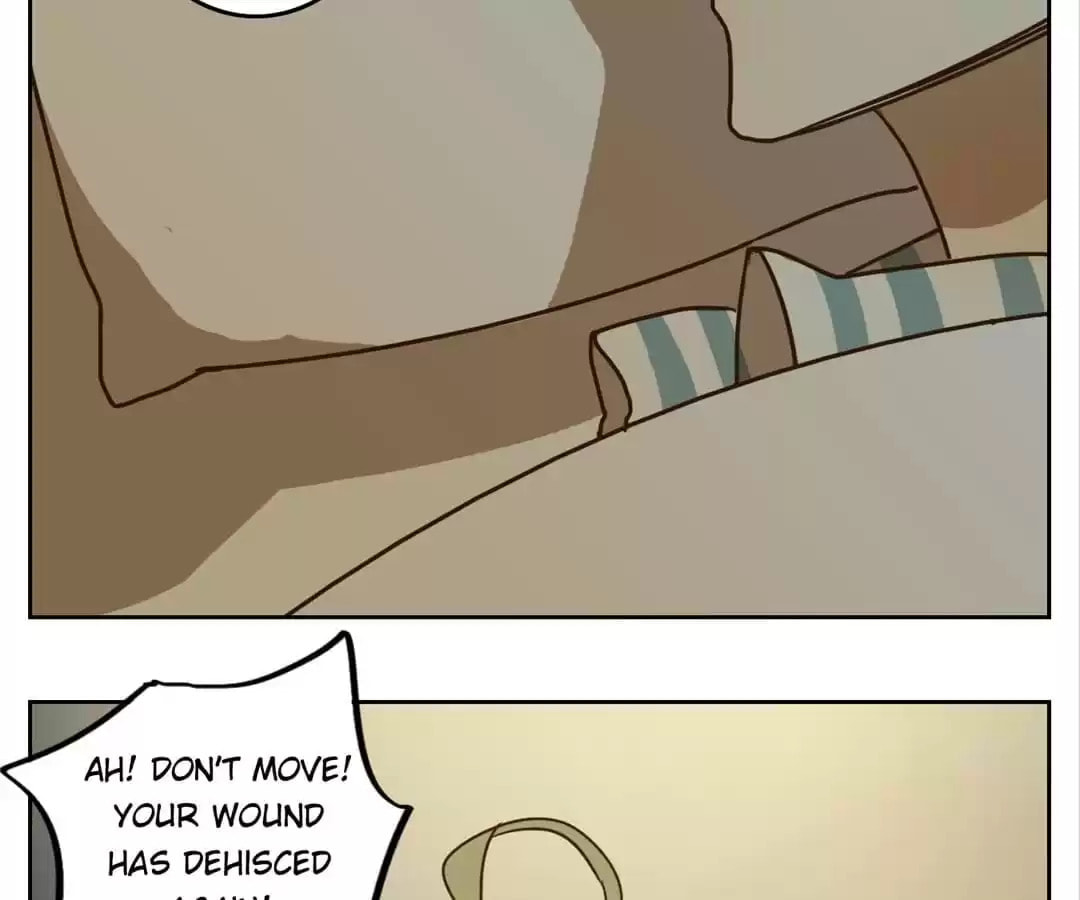 20 twenty (Colored) Chapter 44 page 36 - 
