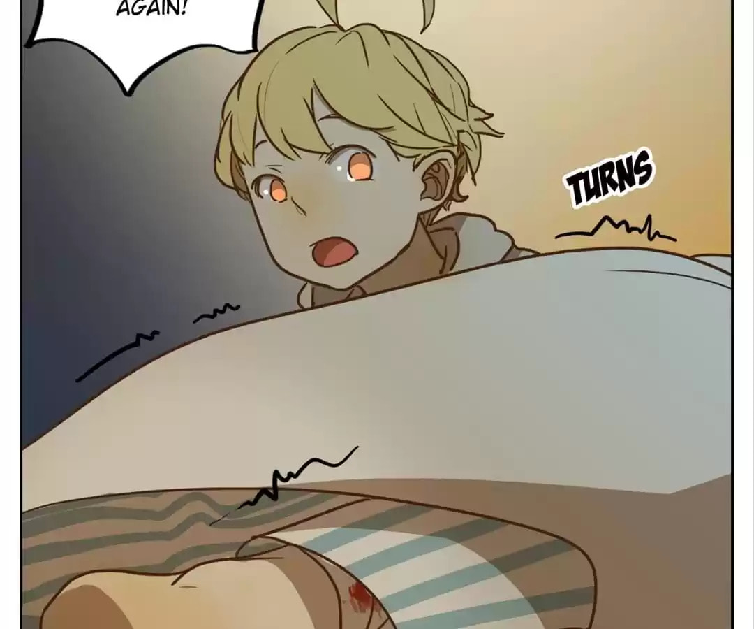 20 twenty (Colored) Chapter 44 page 37 - 