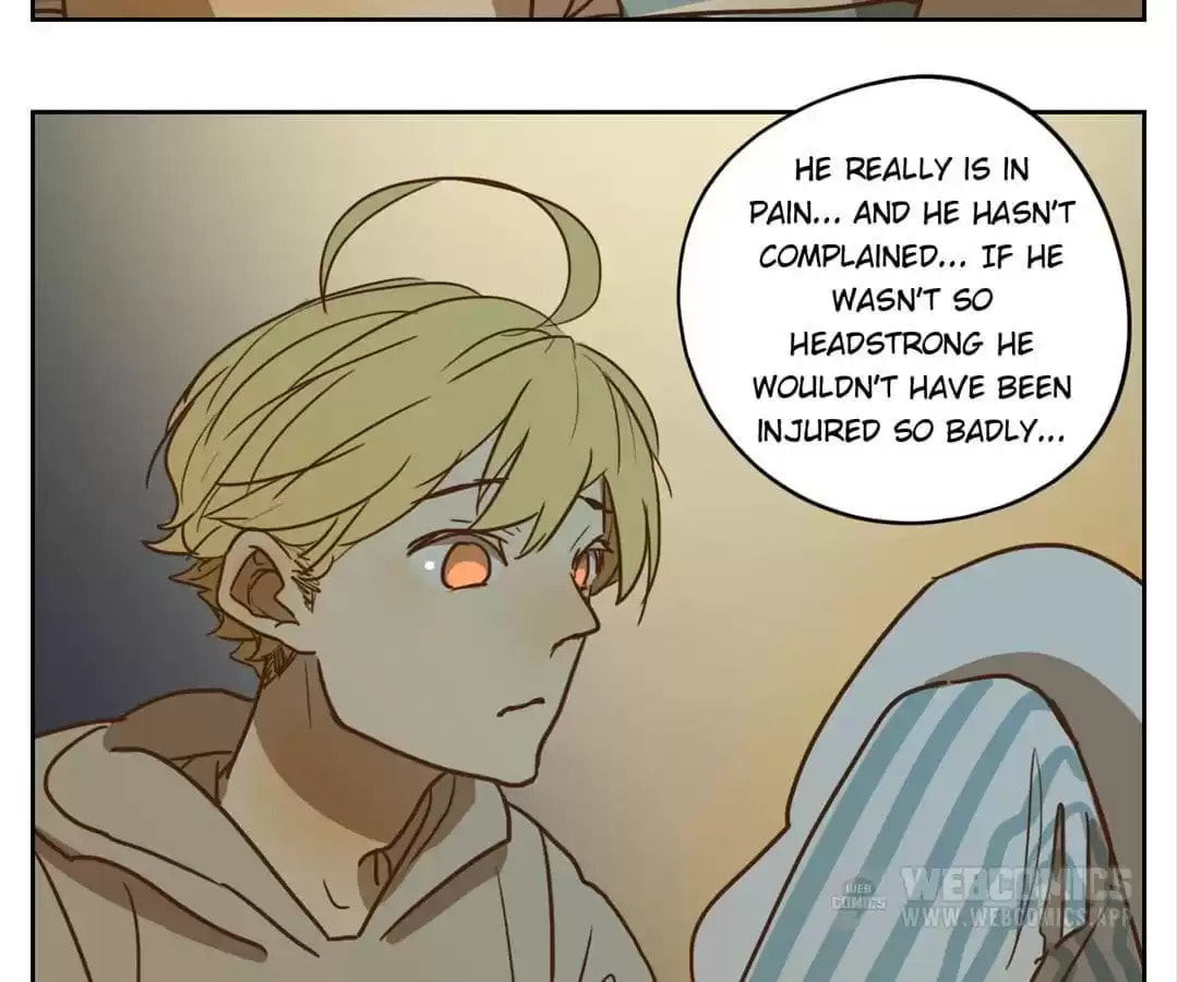 20 twenty (Colored) Chapter 44 page 38 - 