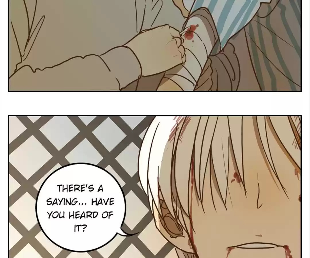 20 twenty (Colored) Chapter 44 page 39 - 