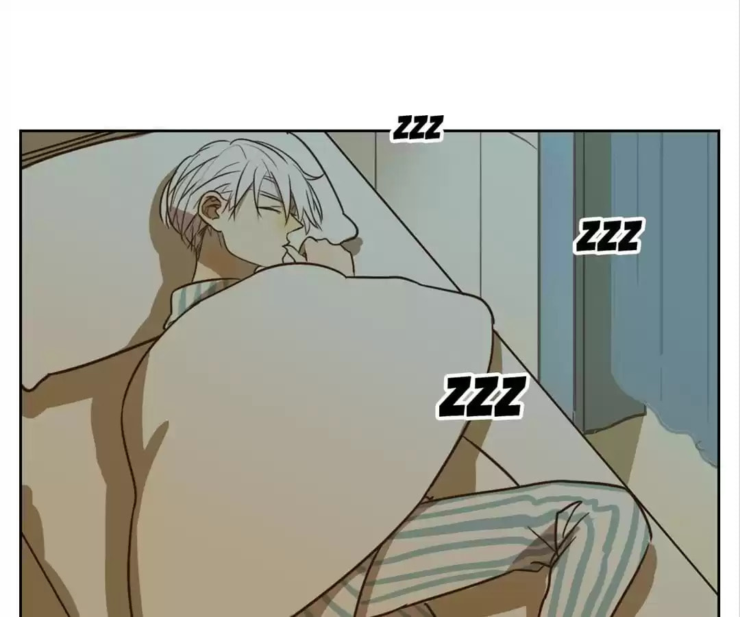 20 twenty (Colored) Chapter 44 page 5 - 