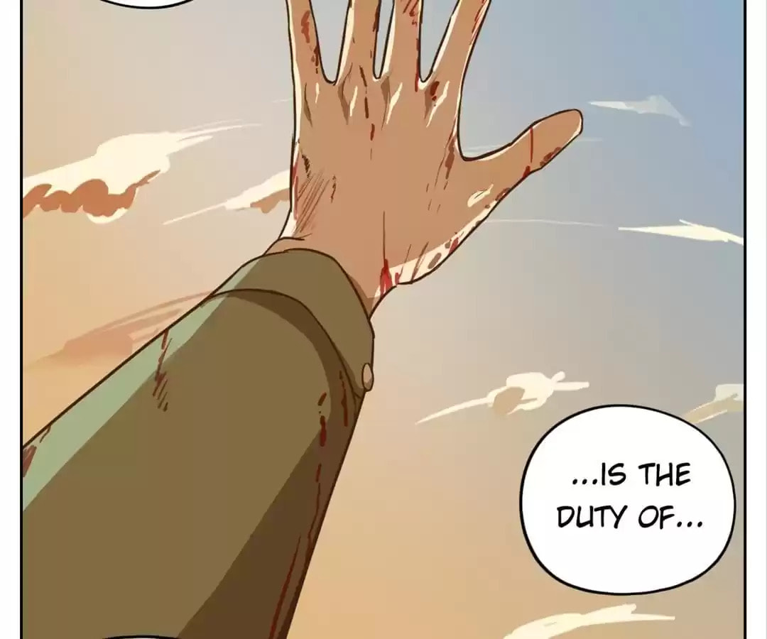 20 twenty (Colored) Chapter 44 page 41 - 