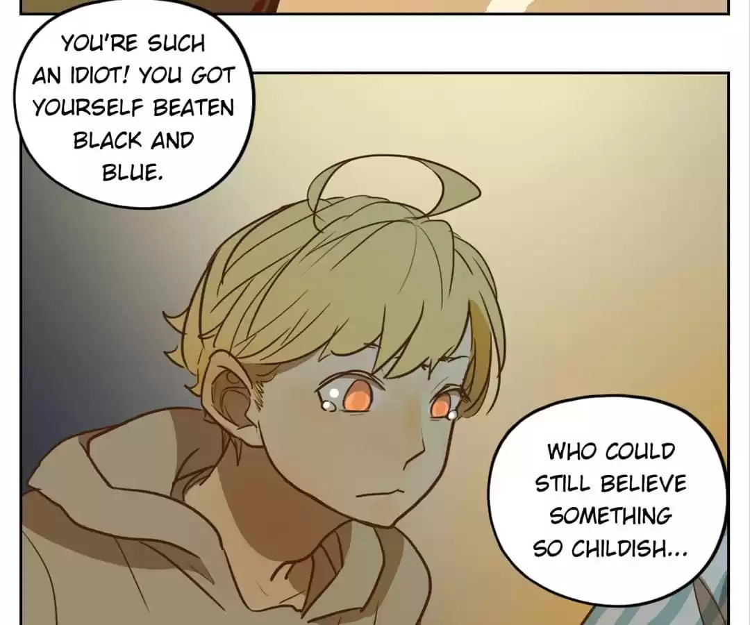 20 twenty (Colored) Chapter 44 page 42 - 