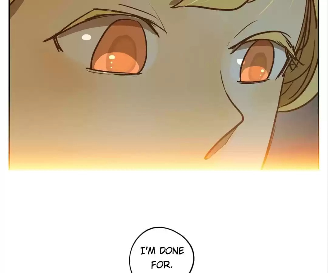 20 twenty (Colored) Chapter 44 page 45 - 