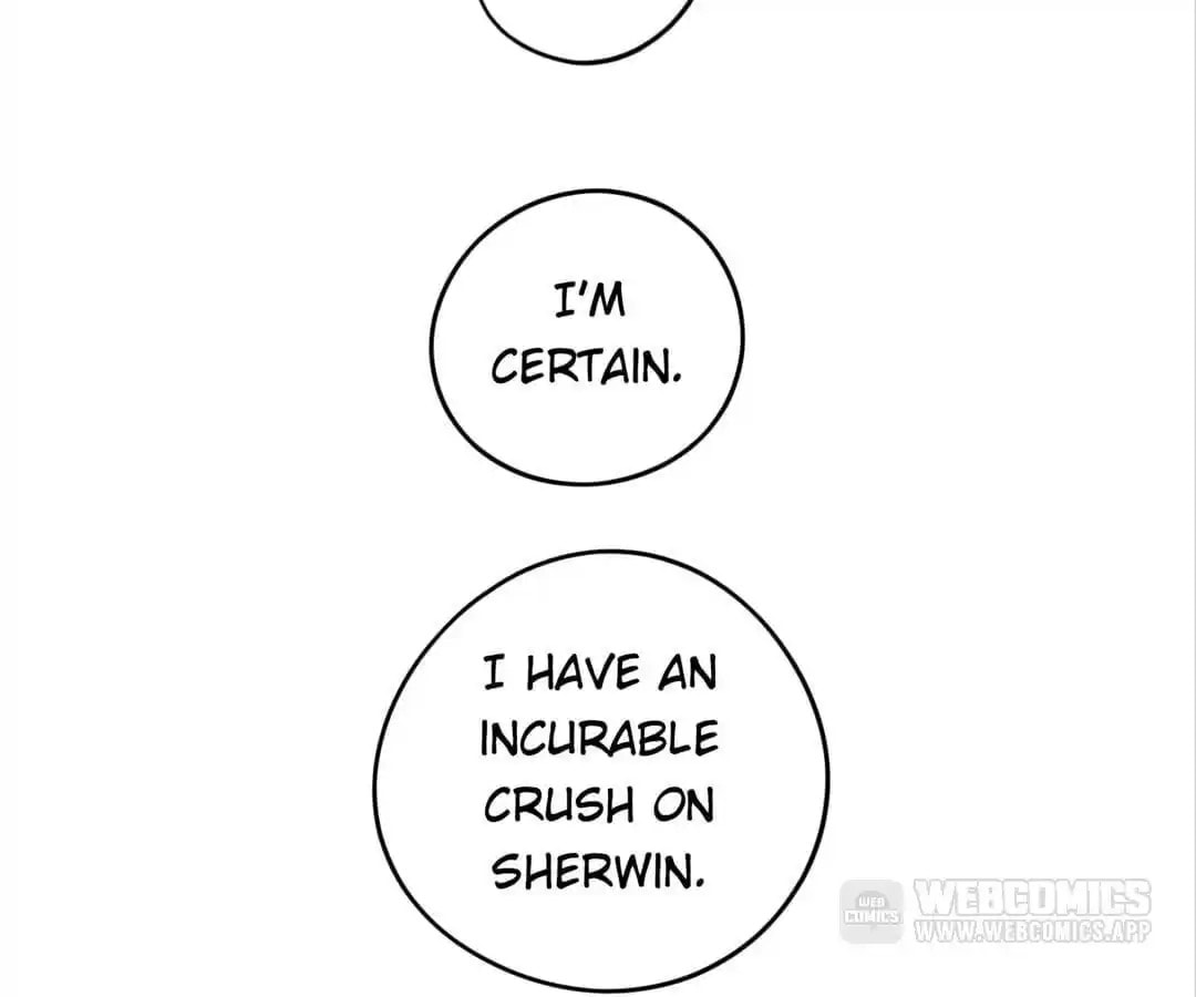 20 twenty (Colored) Chapter 44 page 46 - 