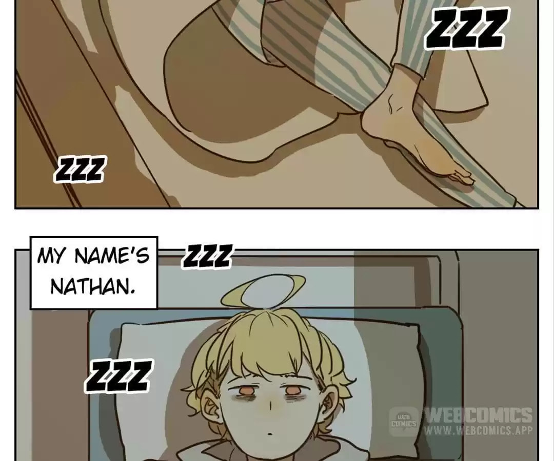20 twenty (Colored) Chapter 44 page 6 - 