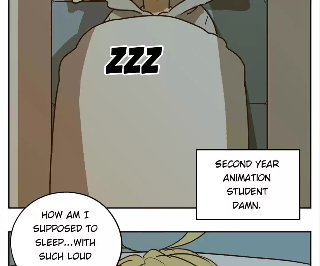 20 twenty (Colored) Chapter 44 page 7 - 