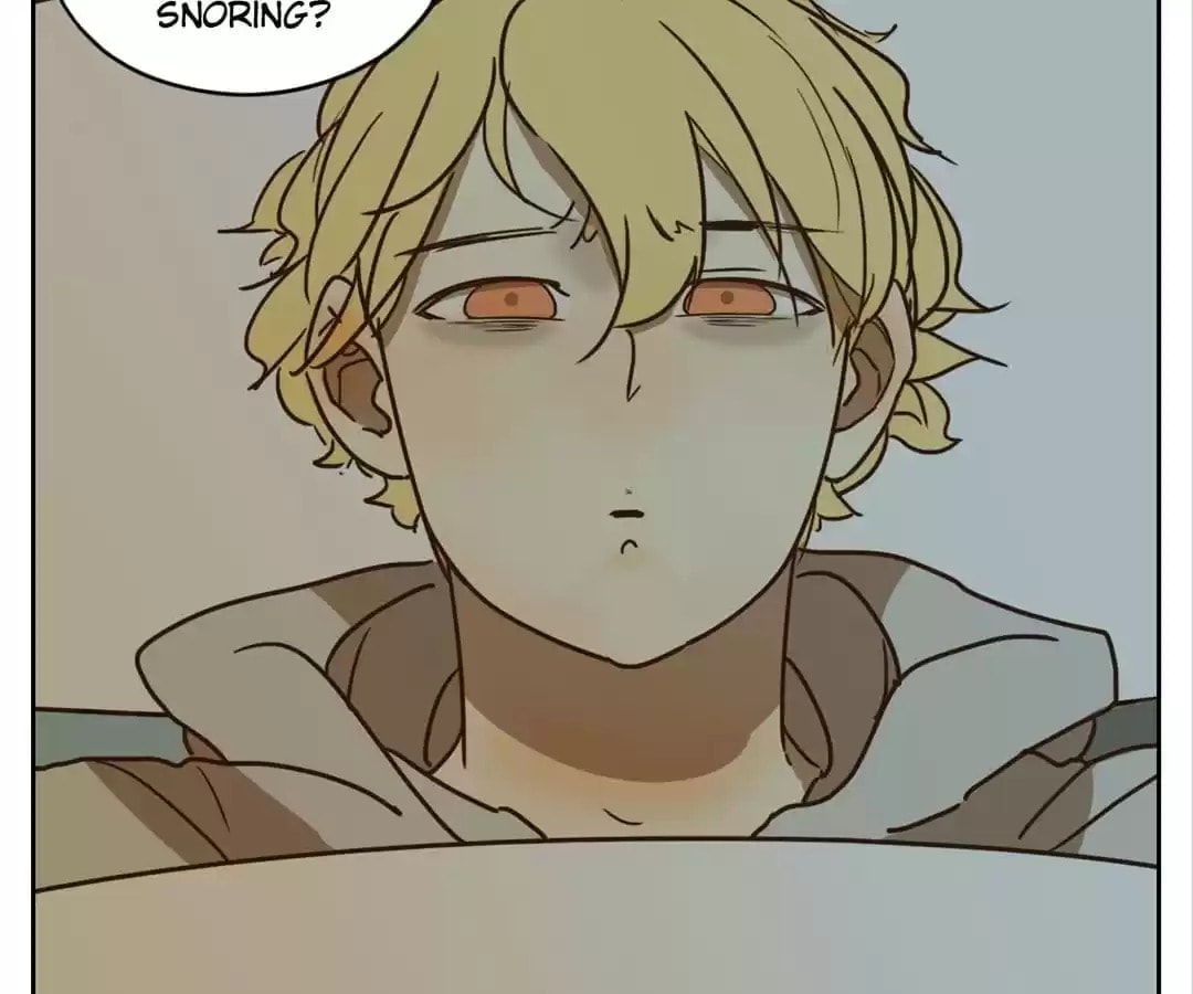 20 twenty (Colored) Chapter 44 page 8 - 