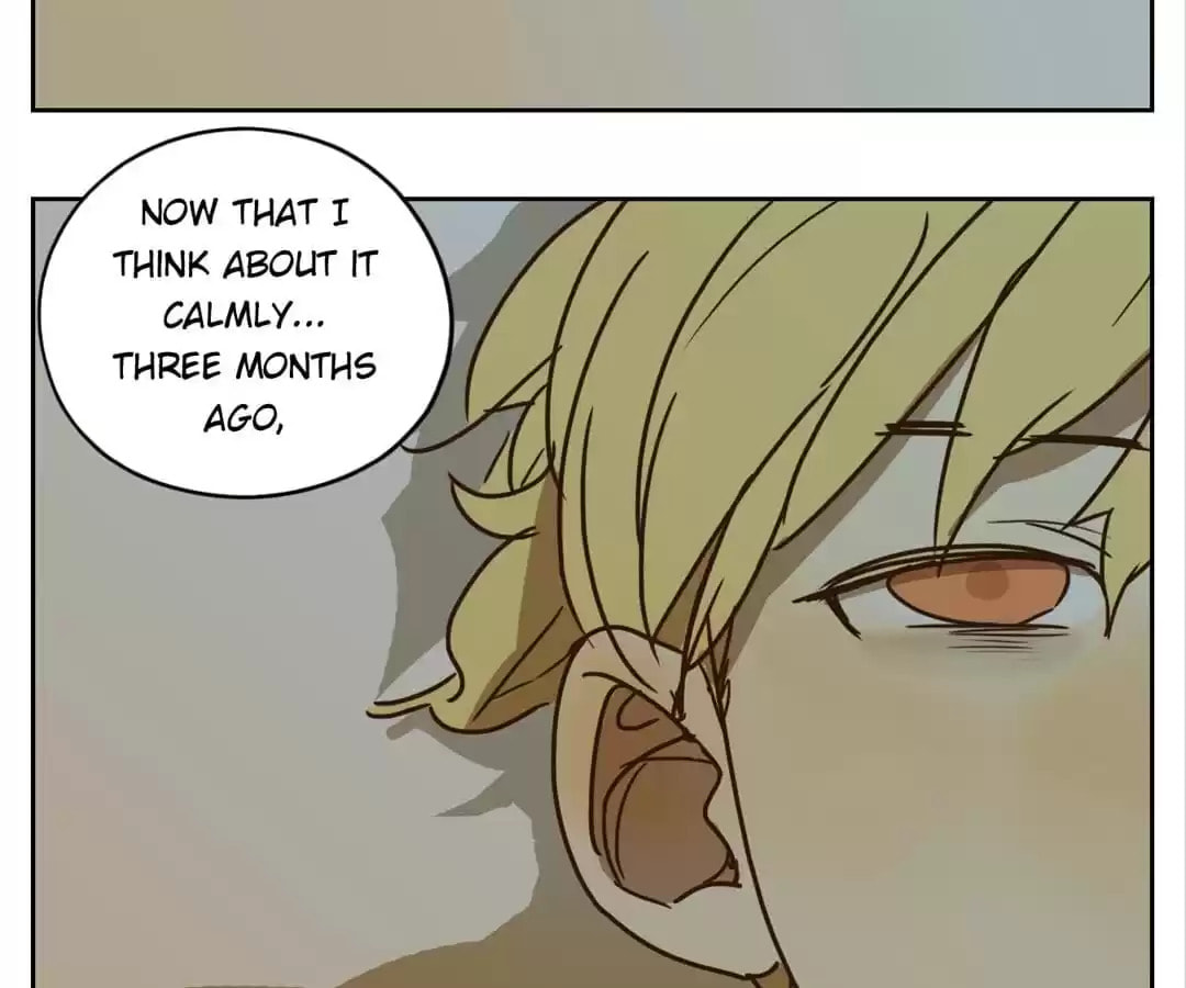 20 twenty (Colored) Chapter 44 page 9 - 