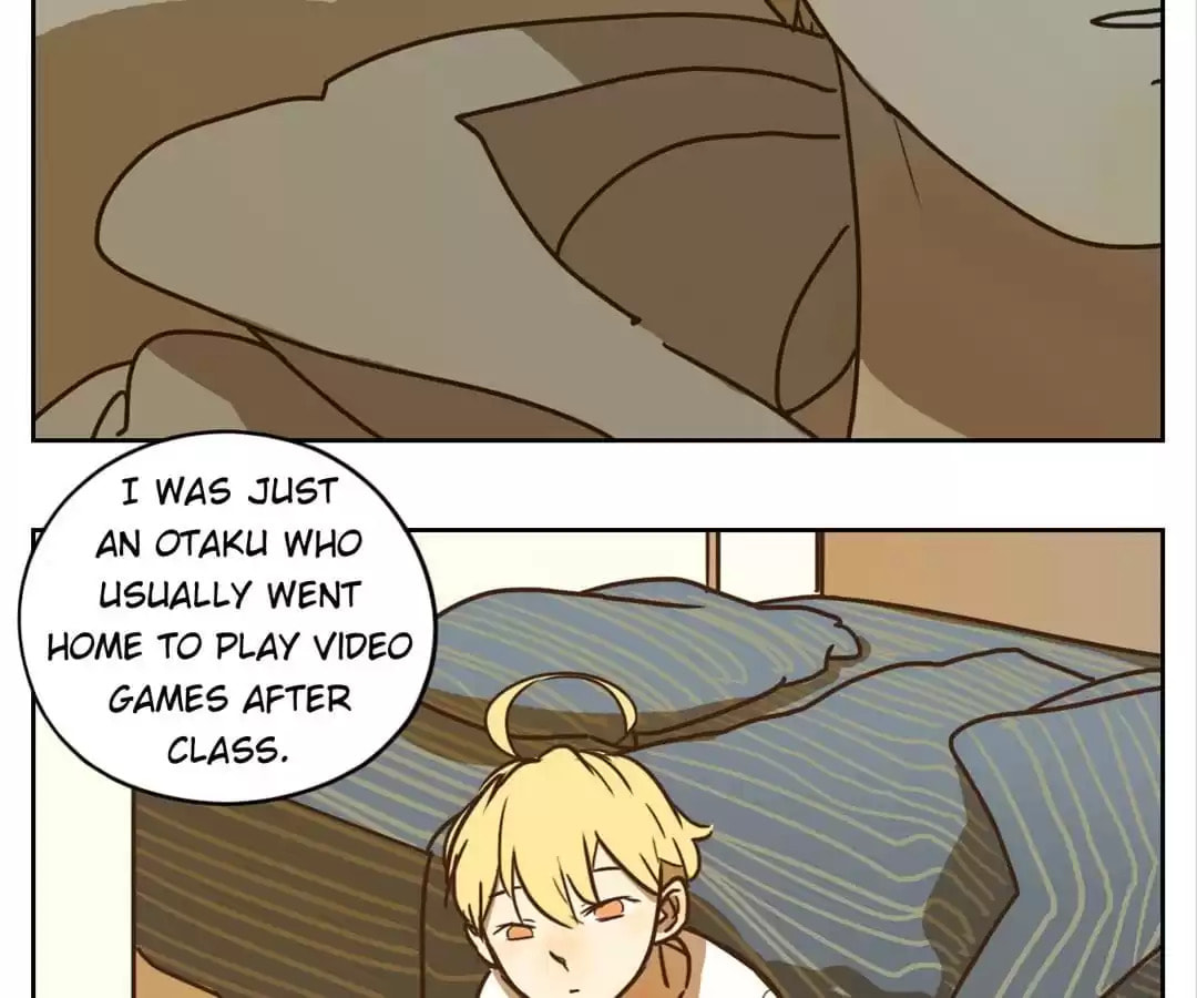 20 twenty (Colored) Chapter 44 page 10 - 