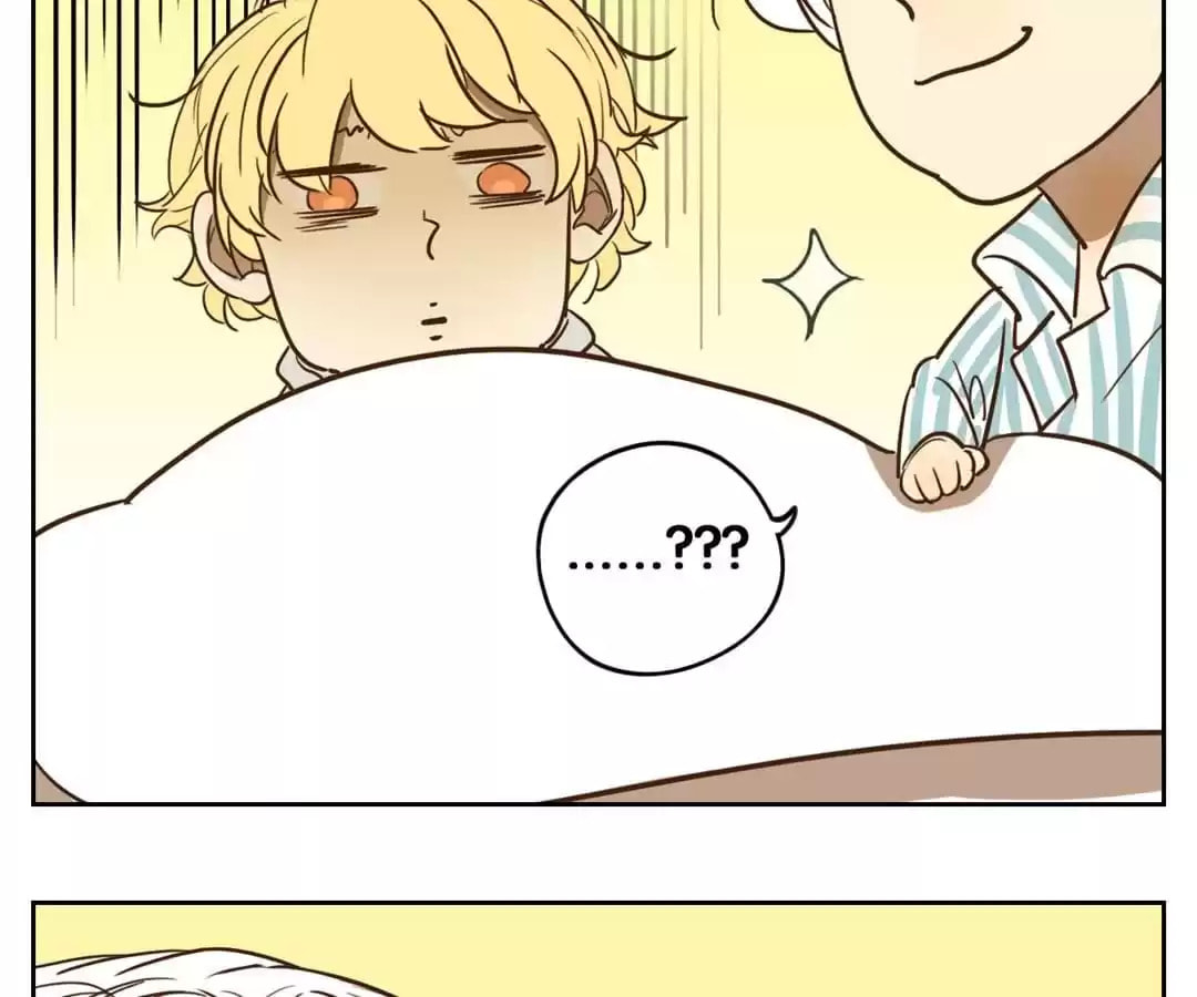 20 twenty (Colored) Chapter 45 page 11 - 