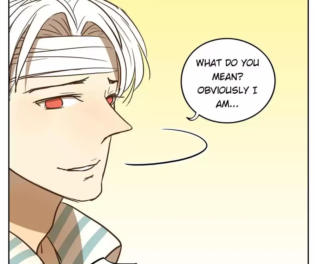 20 twenty (Colored) Chapter 45 page 12 - 