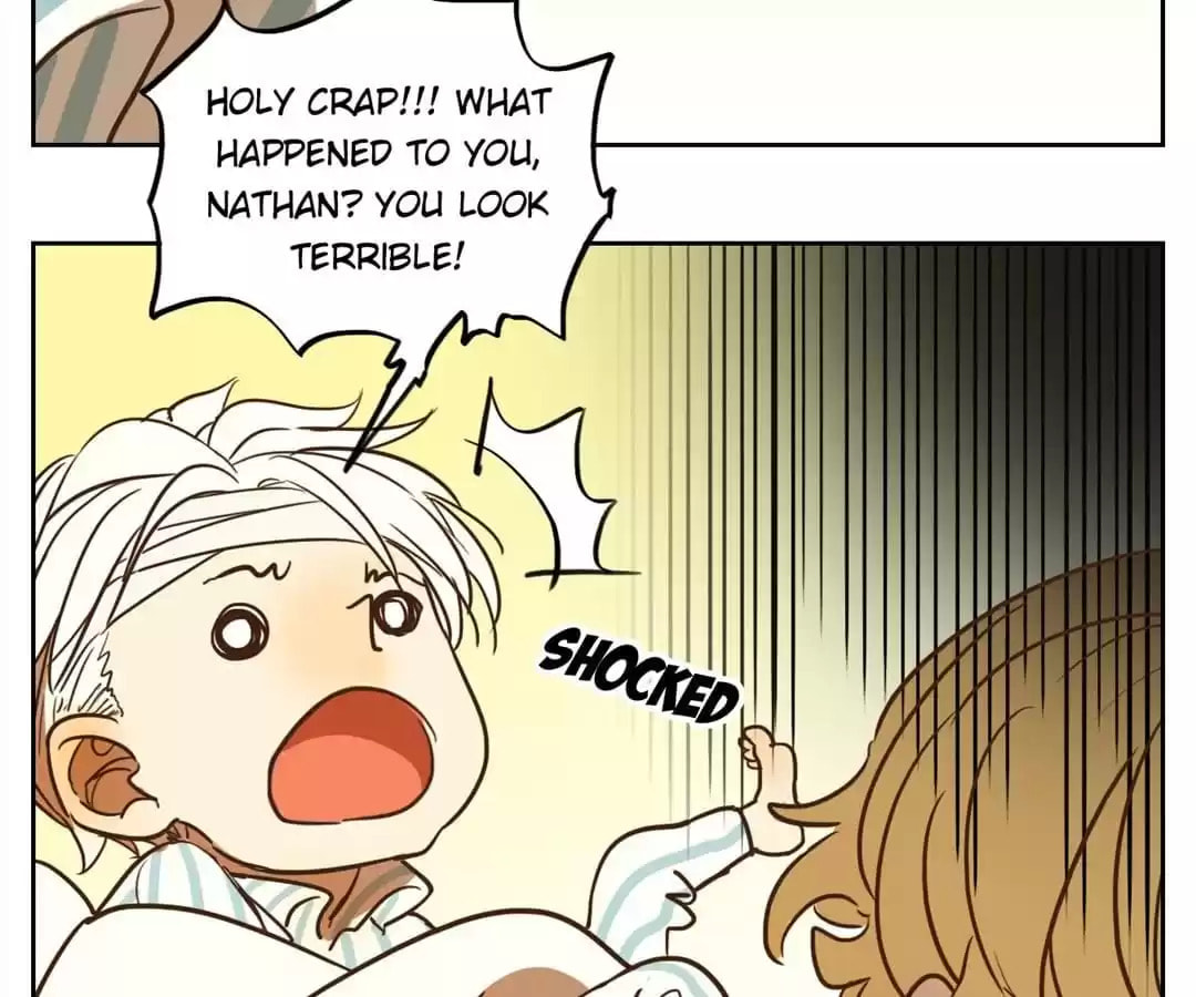 20 twenty (Colored) Chapter 45 page 13 - 