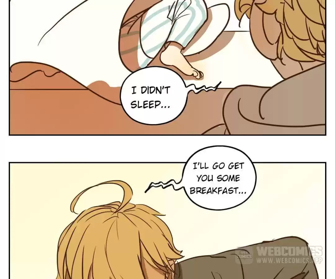 20 twenty (Colored) Chapter 45 page 14 - 
