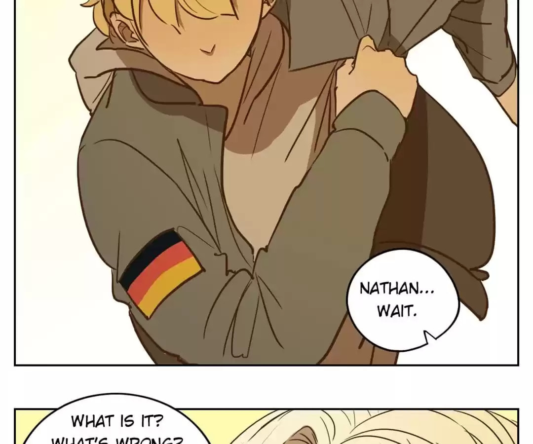 20 twenty (Colored) Chapter 45 page 15 - 