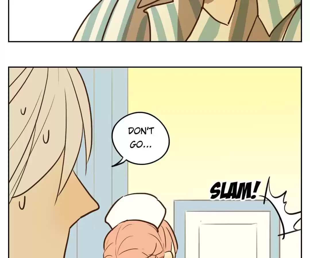 20 twenty (Colored) Chapter 45 page 17 - 
