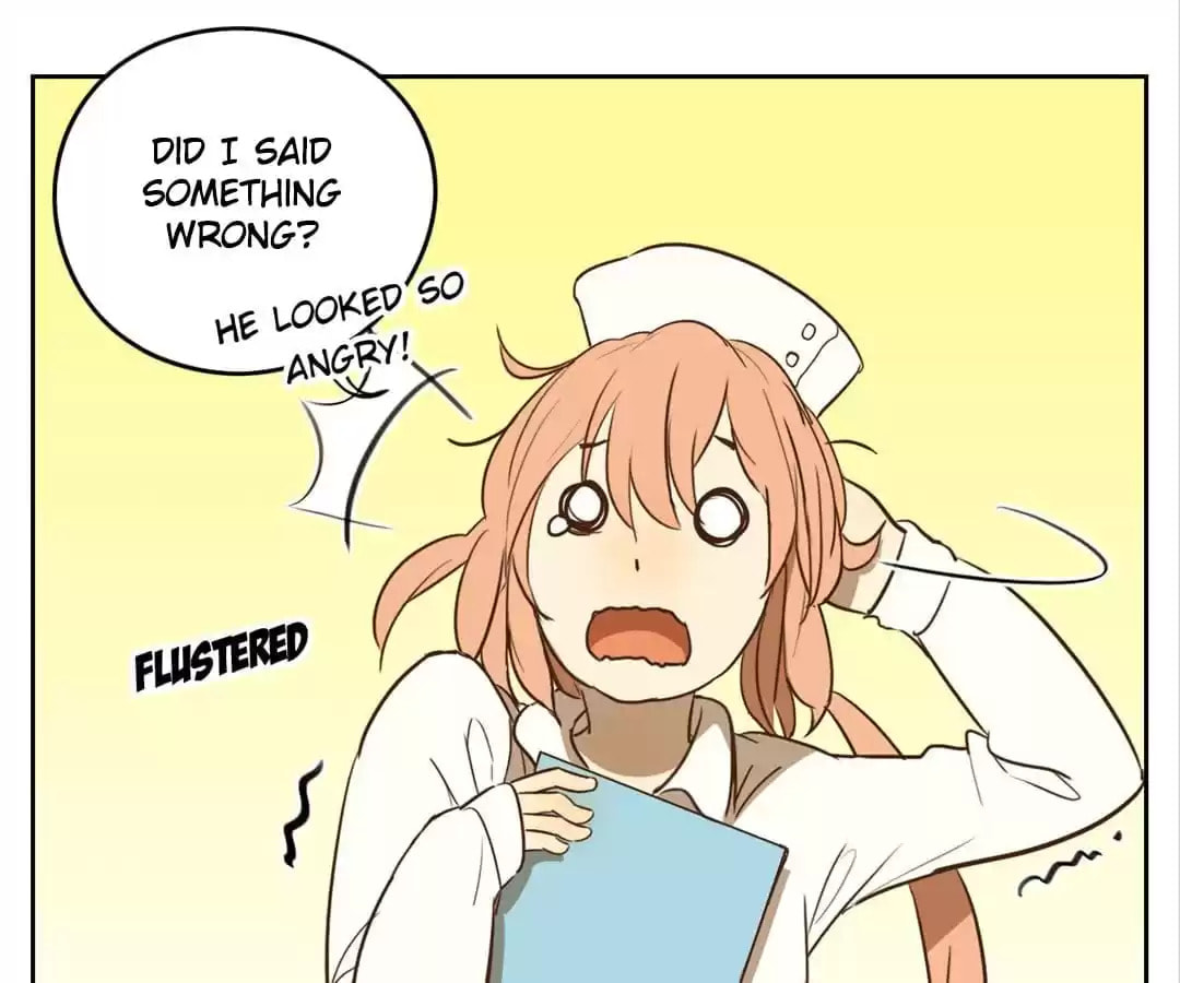 20 twenty (Colored) Chapter 45 page 19 - 