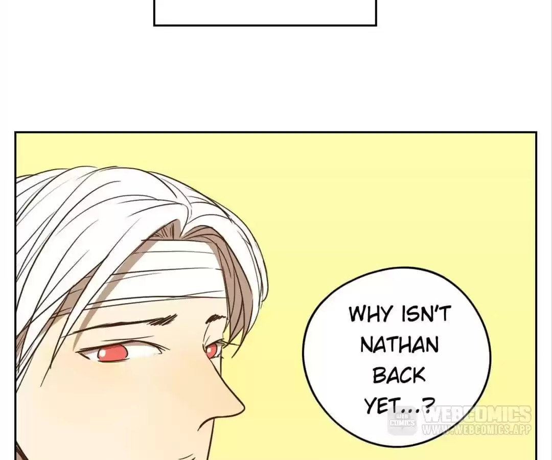 20 twenty (Colored) Chapter 45 page 22 - 