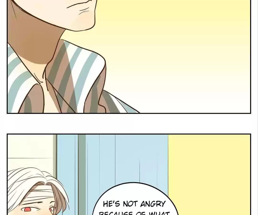 20 twenty (Colored) Chapter 45 page 23 - 