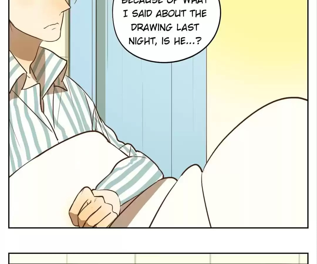 20 twenty (Colored) Chapter 45 page 24 - 