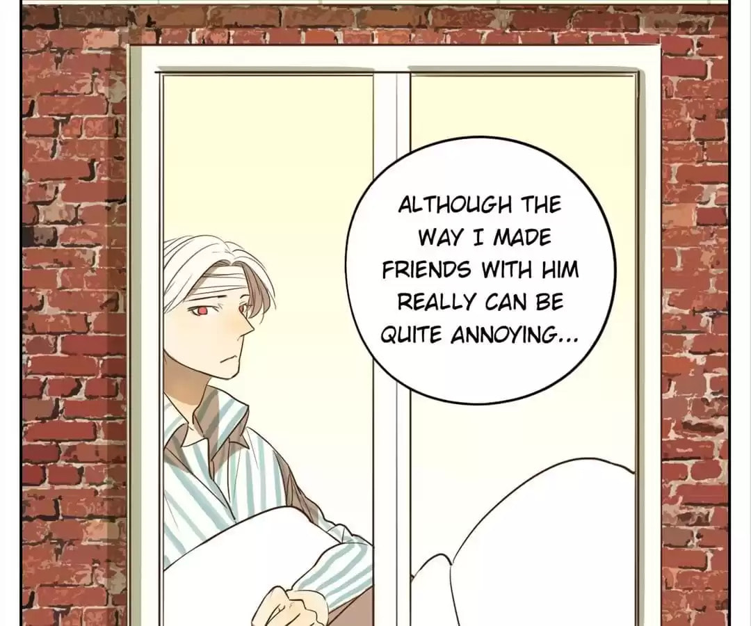 20 twenty (Colored) Chapter 45 page 25 - 