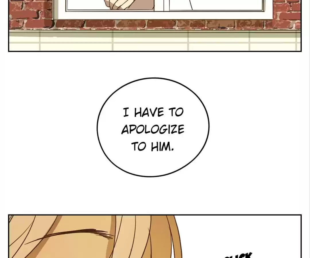 20 twenty (Colored) Chapter 45 page 26 - 