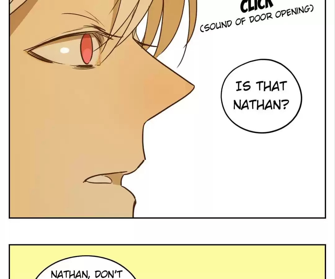 20 twenty (Colored) Chapter 45 page 27 - 