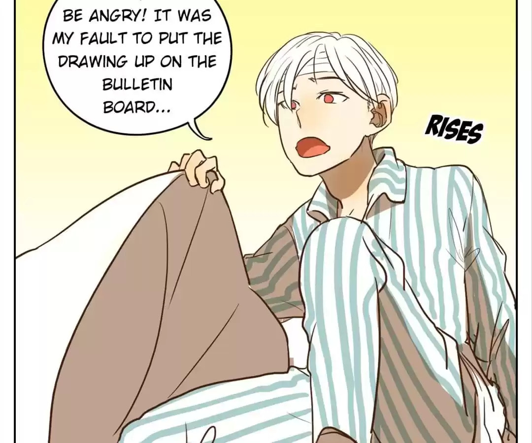 20 twenty (Colored) Chapter 45 page 28 - 