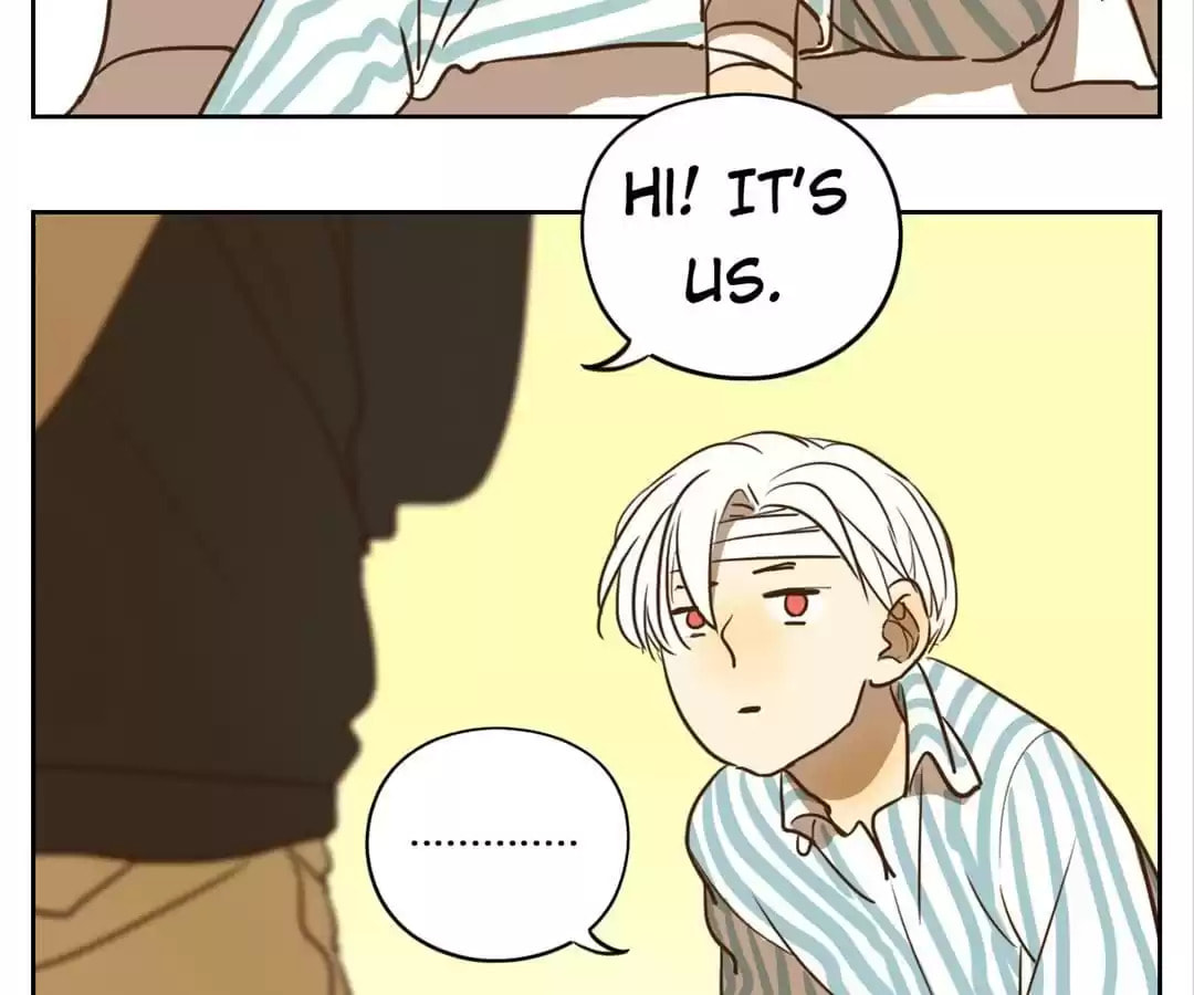 20 twenty (Colored) Chapter 45 page 29 - 